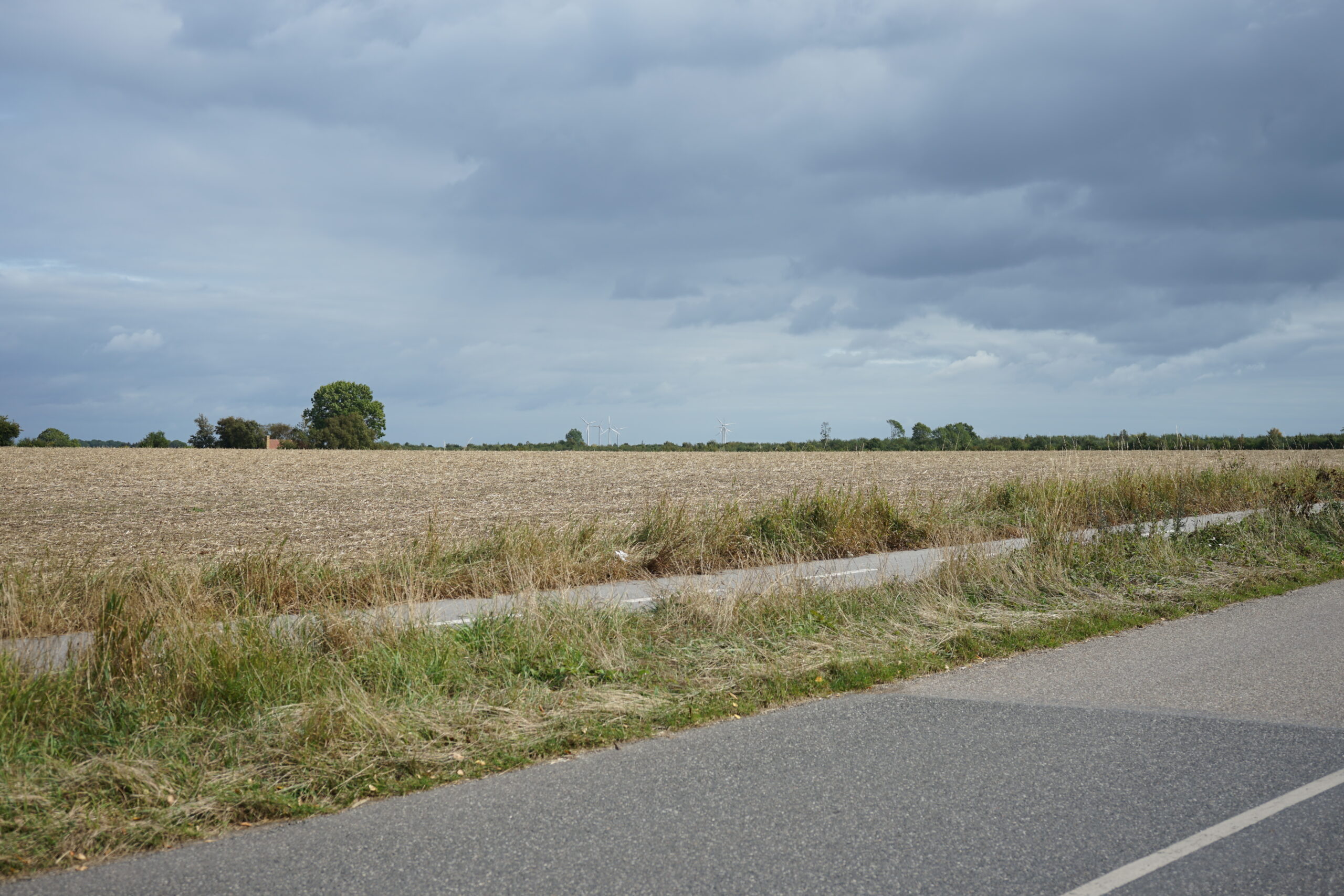 Fotopunkt 5 B54,877946 L09,999819 eksisterende