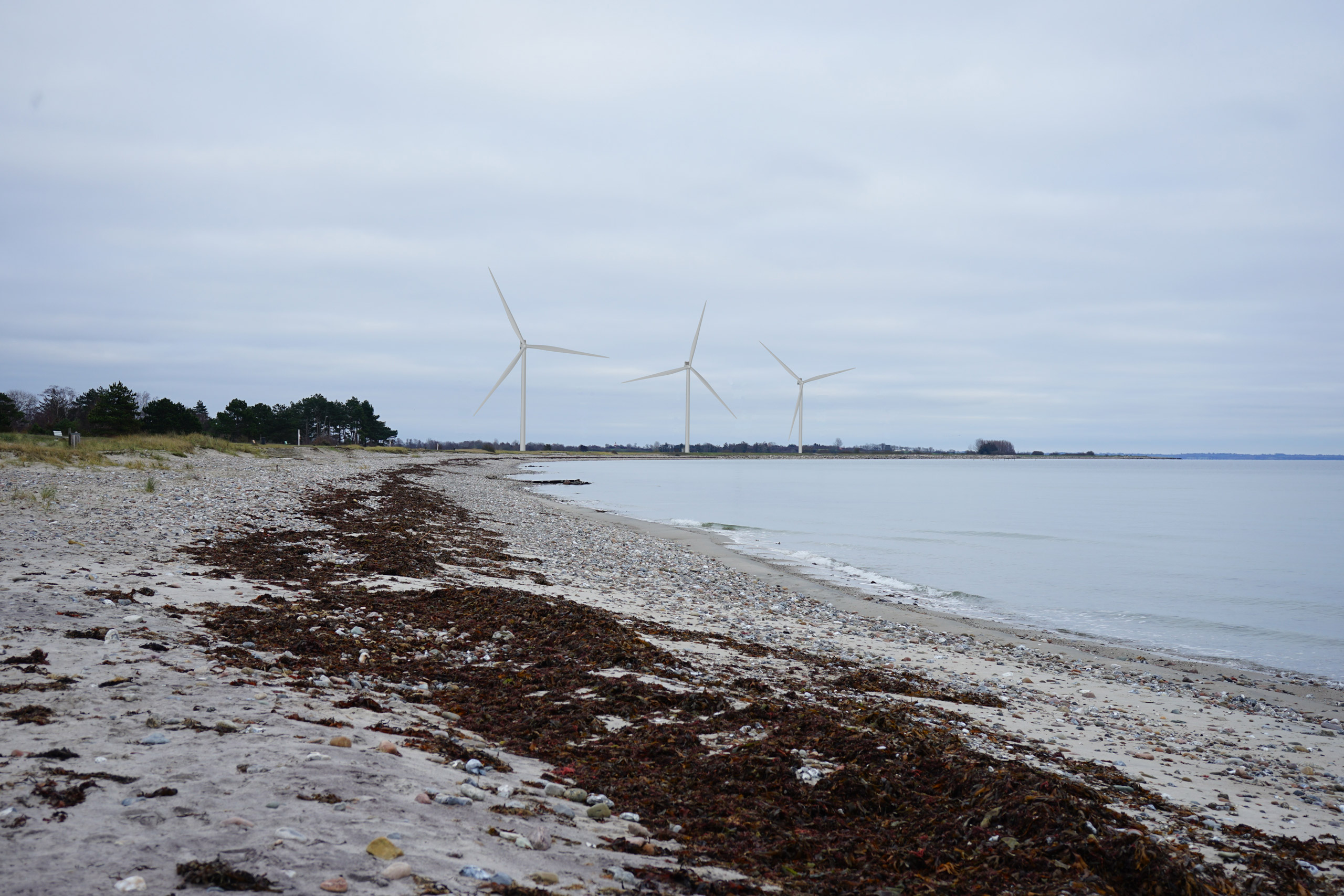 Fotopunkt-7-Pøl-v.-sommerhuse-strand-midt-3x-150m