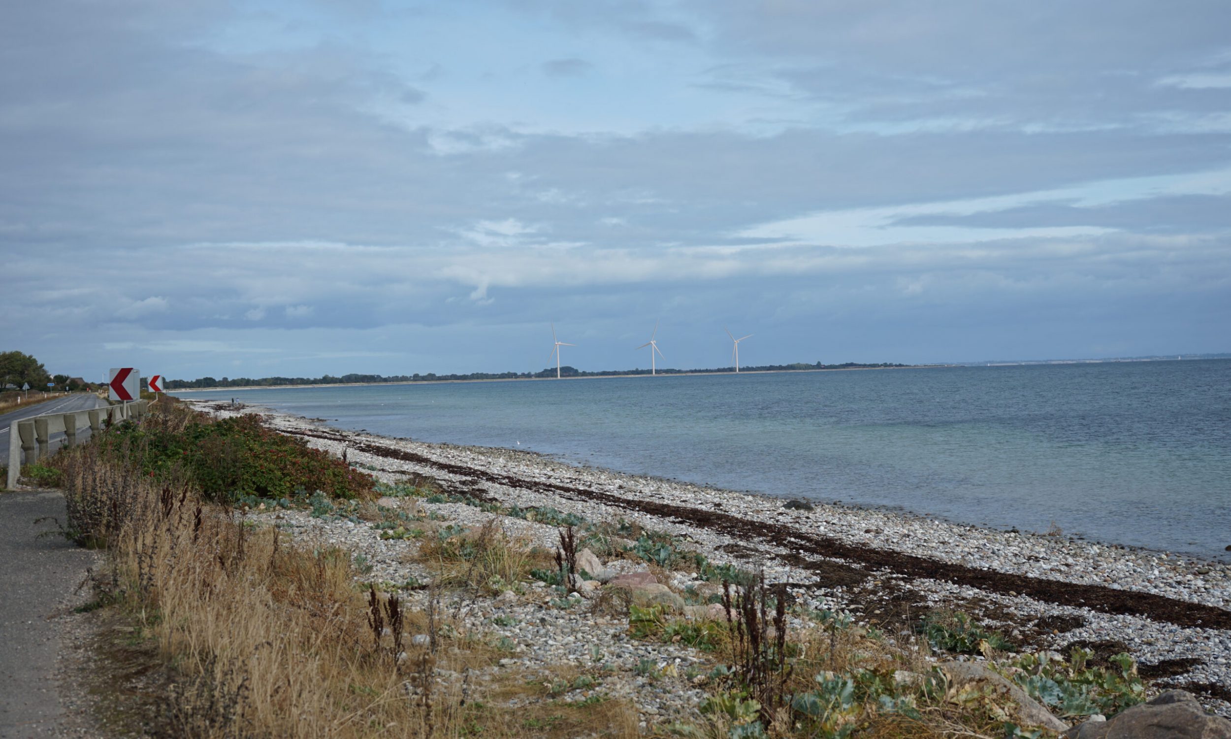 Fotopunkt 3 - 3 WTG (1)