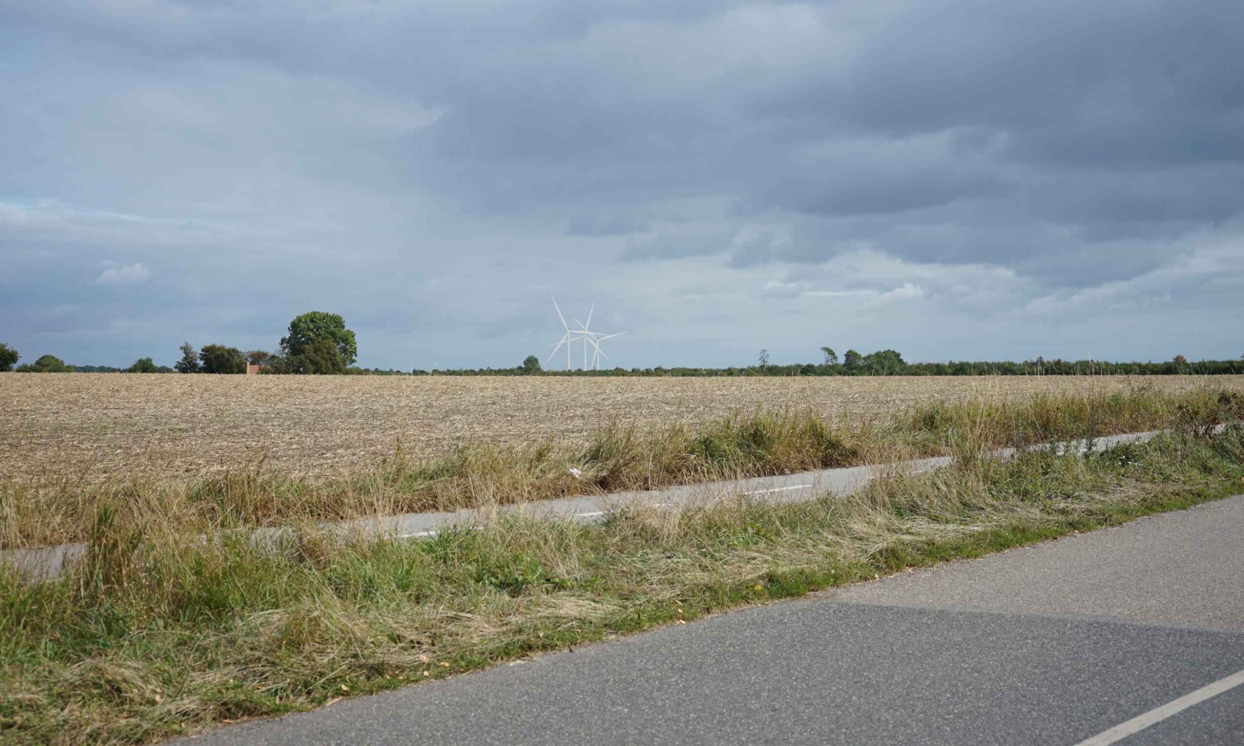 Fotopunkt 5 B54877946 L09999819 3x V136